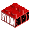 byronbricks