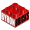 byronbricks