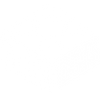 byronbricks